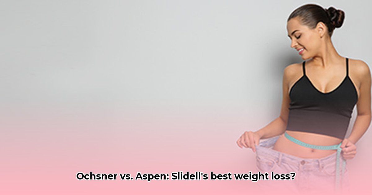 weight-loss-clinic-slidell